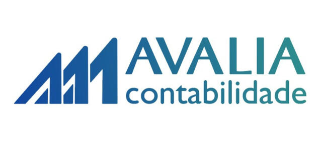 Avalia Contabilidade