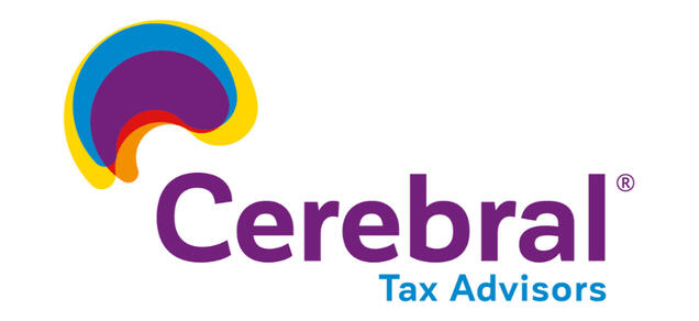 Cerebral Tax Advisors