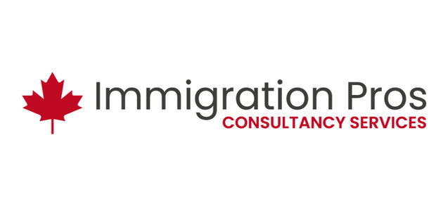 Immigration Pros