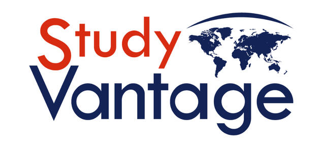 Study Vantage