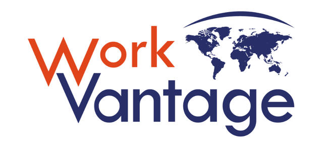WorkVantage
